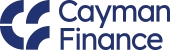 Cayman Finance