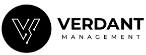 Verdant Management