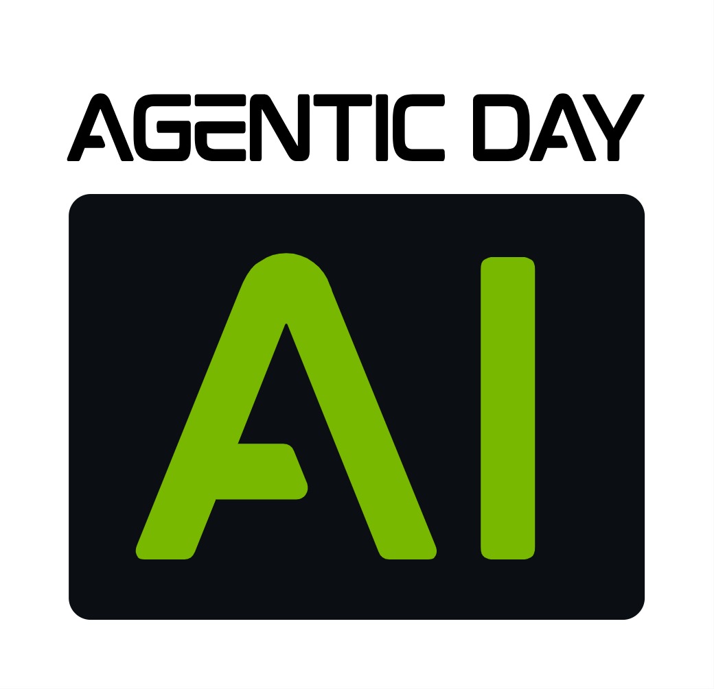 Agentic Day