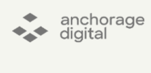 Anchorage Digital