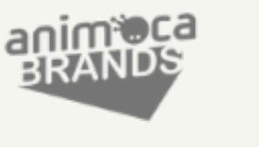 Animoca Brands