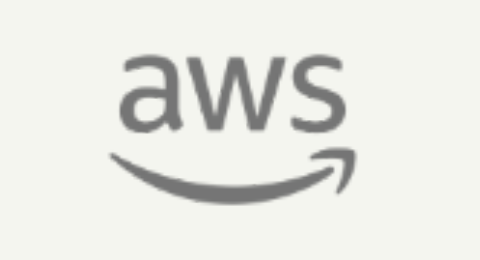 AWS