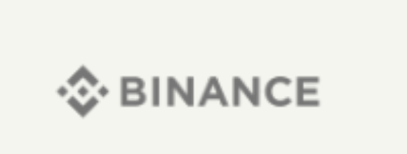 Binance