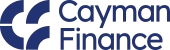 Cayman Finance
