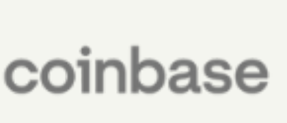 Coinbase