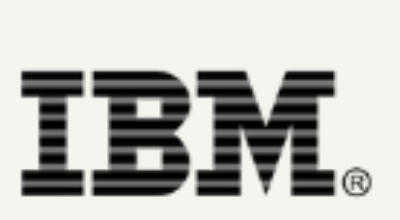 IBM