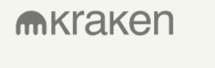 Kraken