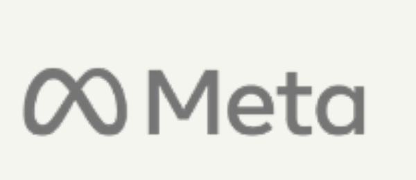 Meta