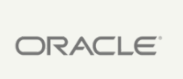 Oracle