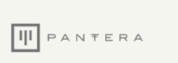 Pantera Capital