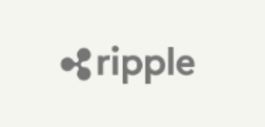 Ripple