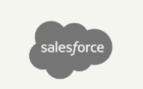 Salesforce