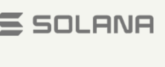 Solana
