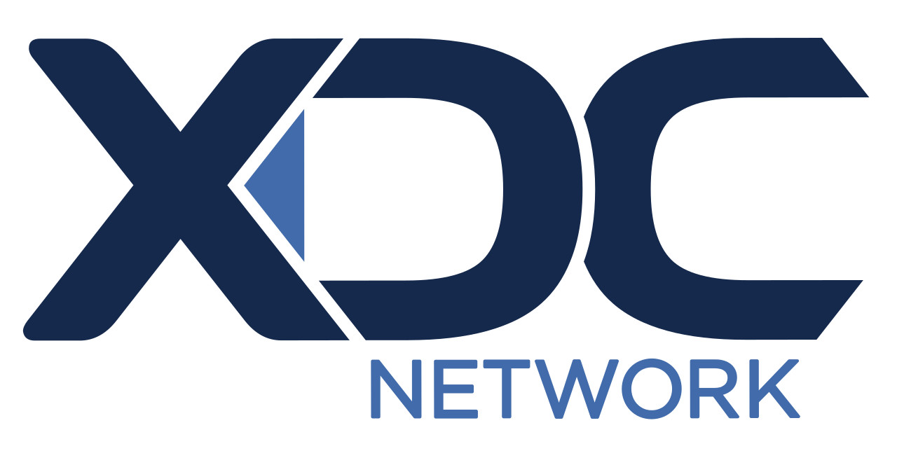 XDC Network